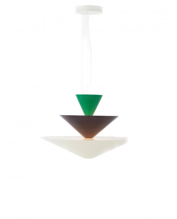 &Tradition Gio Pendant Lamp